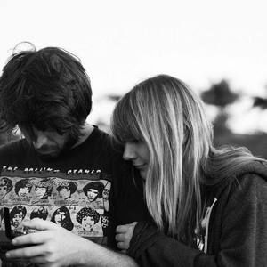 Meet your Posher, Peyton